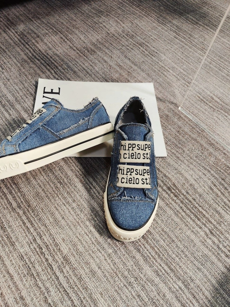 Othxr Sneakers TopPick 214849