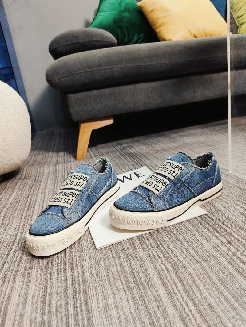 Othxr Sneakers TopPick 214849