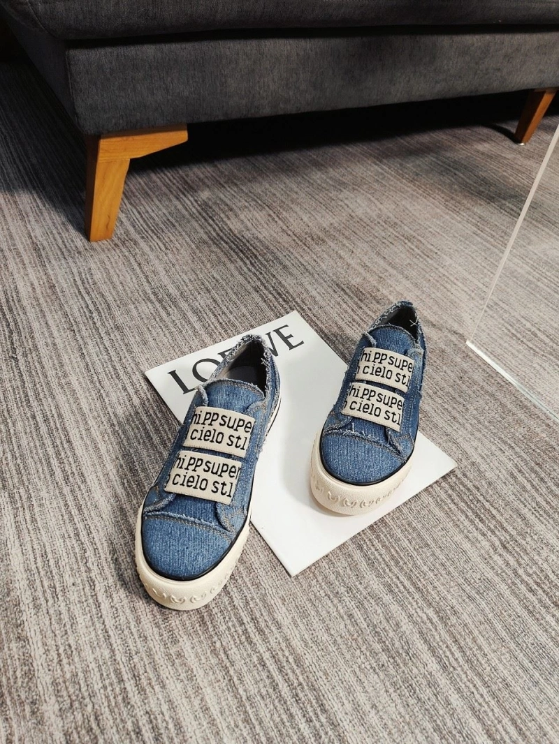 Othxr Sneakers TopPick 214849