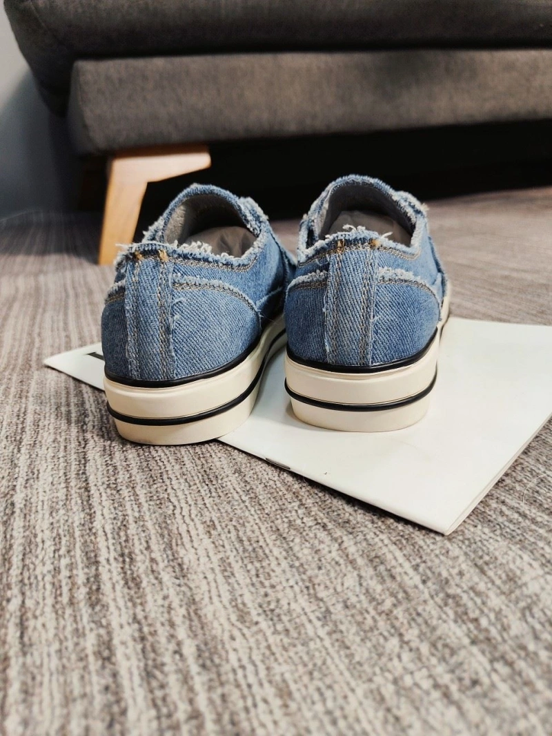 Othxr Sneakers TopPick 214849