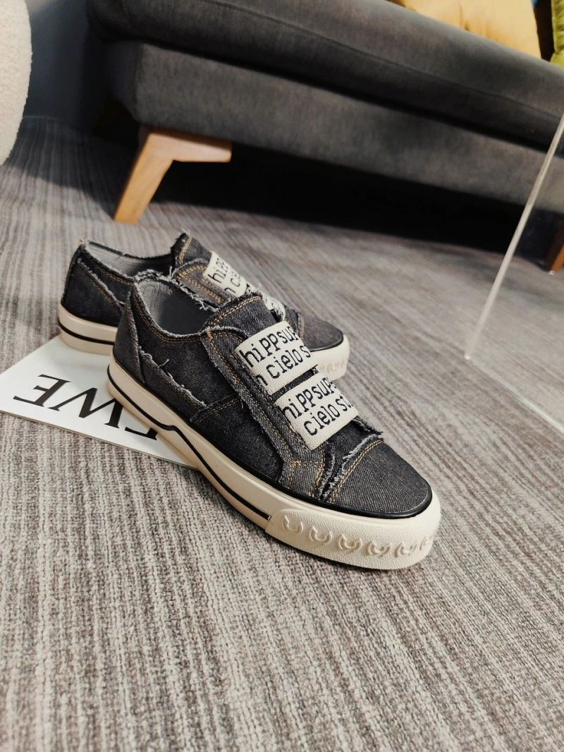 Othxr Sneakers EyeCatching 214851