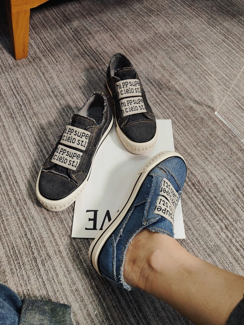 Othxr Sneakers EyeCatching 214851
