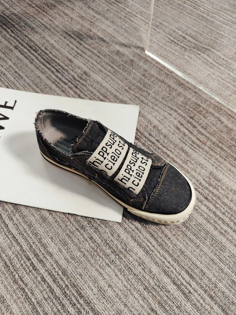Othxr Sneakers EyeCatching 214851