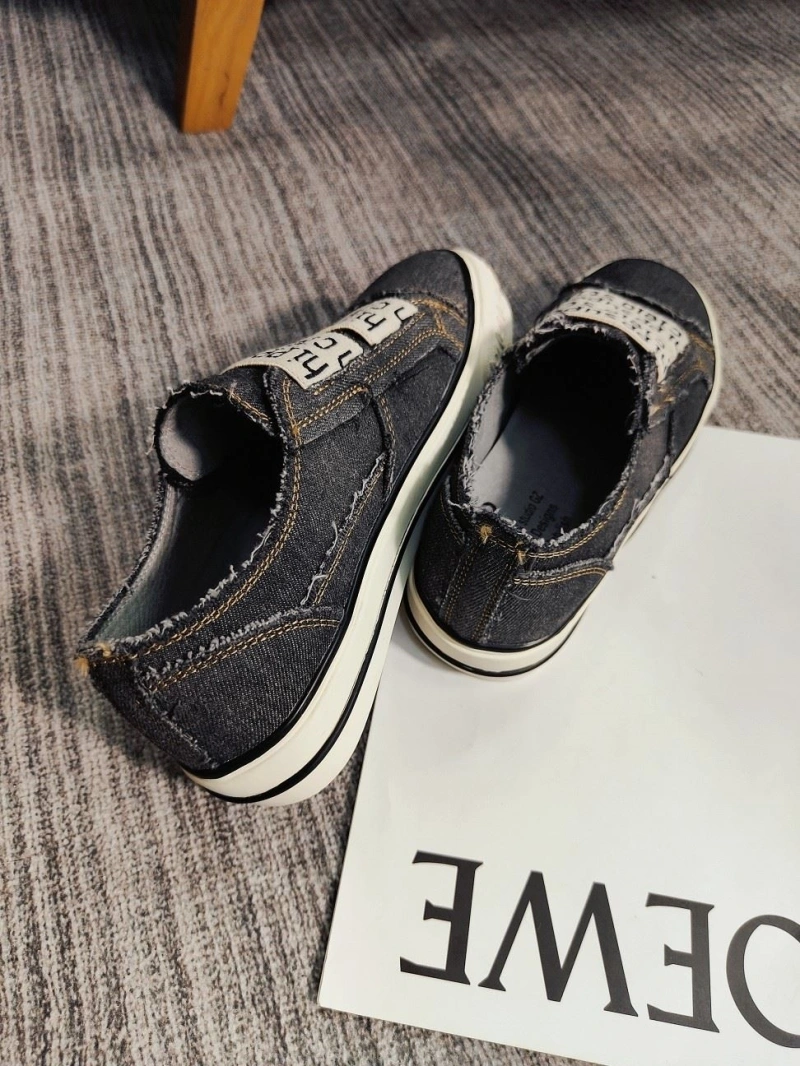 Othxr Sneakers EyeCatching 214851