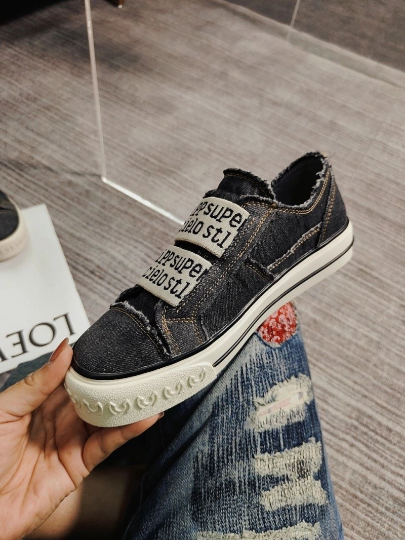 Othxr Sneakers EyeCatching 214851