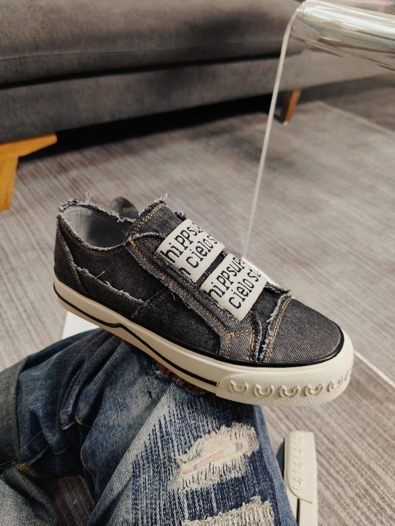 Othxr Sneakers EyeCatching 214851