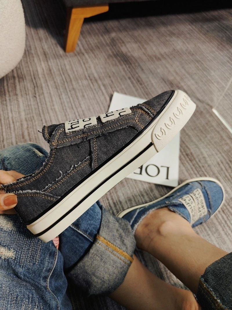Othxr Sneakers EyeCatching 214851