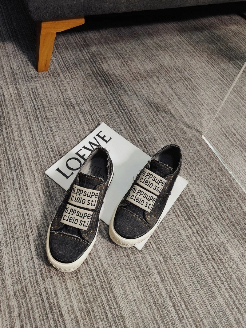 Othxr Sneakers EyeCatching 214851