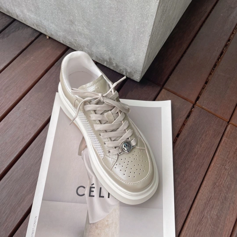 Breathable Othxr Sneakers 214846