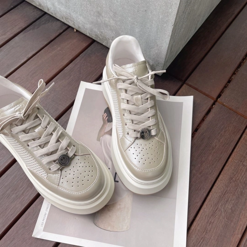 Breathable Othxr Sneakers 214846