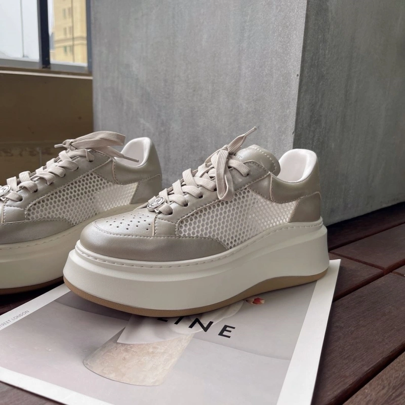 Breathable Othxr Sneakers 214846