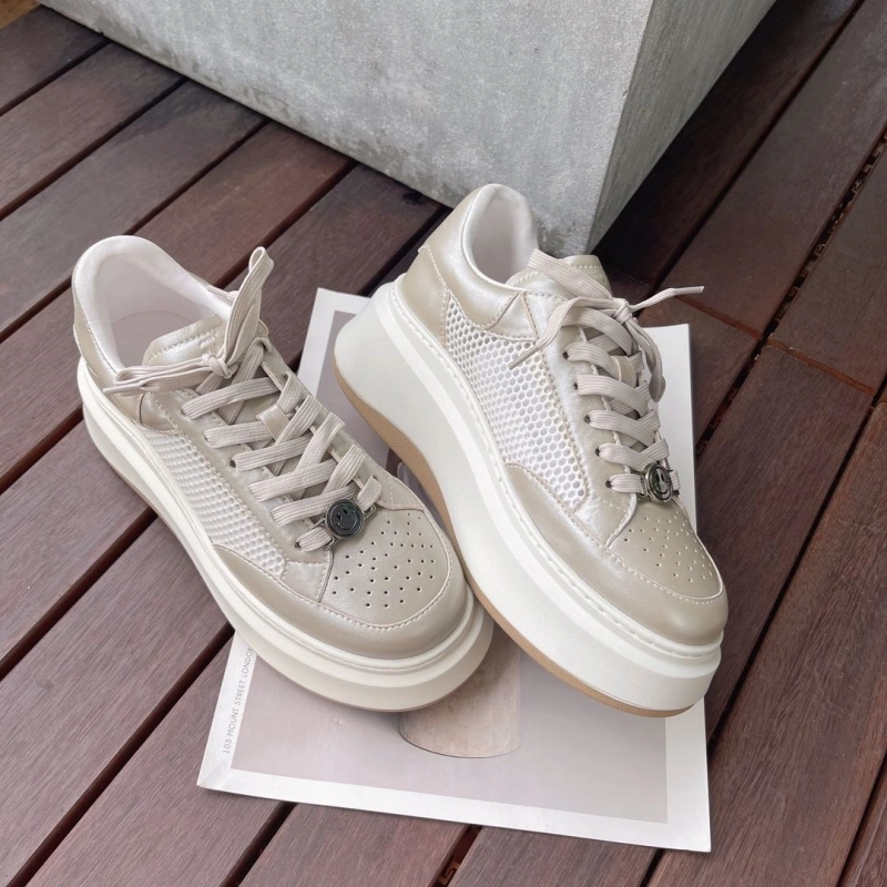 Breathable Othxr Sneakers 214846