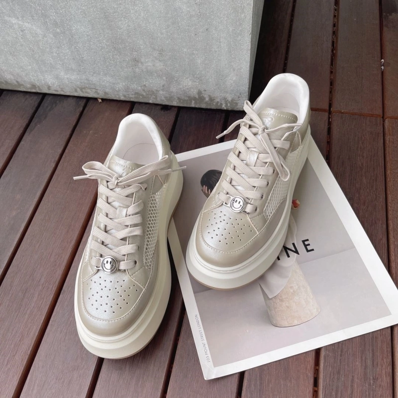 Breathable Othxr Sneakers 214846