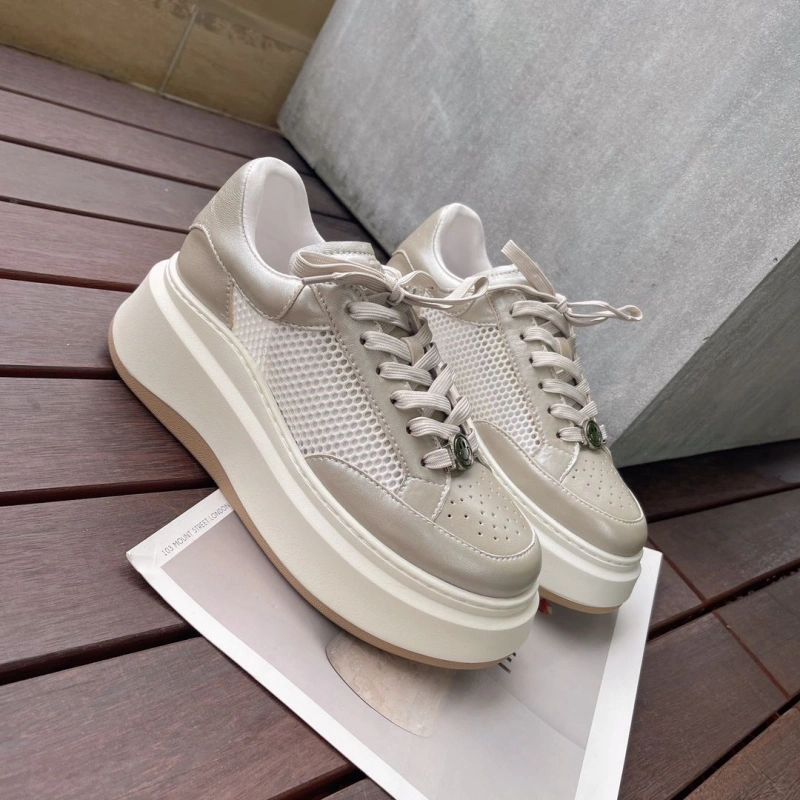Breathable Othxr Sneakers 214846