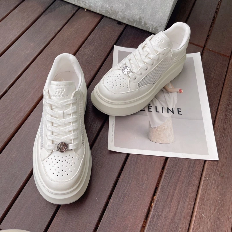 NewStyle Othxr Sneakers 214845