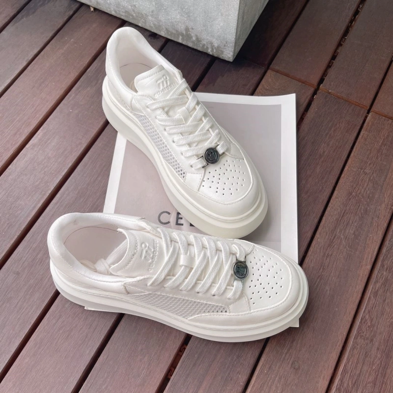 NewStyle Othxr Sneakers 214845