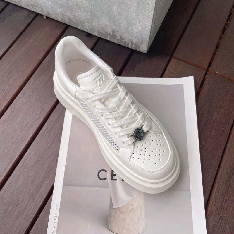 NewStyle Othxr Sneakers 214845