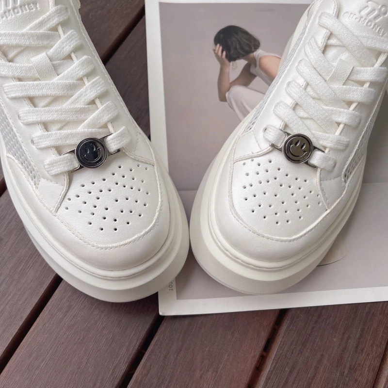 NewStyle Othxr Sneakers 214845