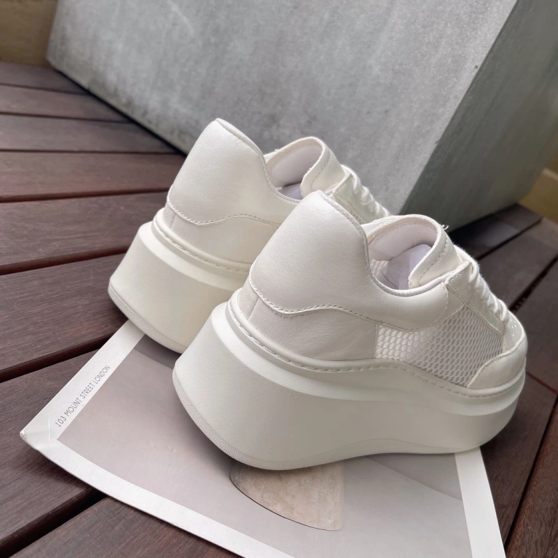 NewStyle Othxr Sneakers 214845