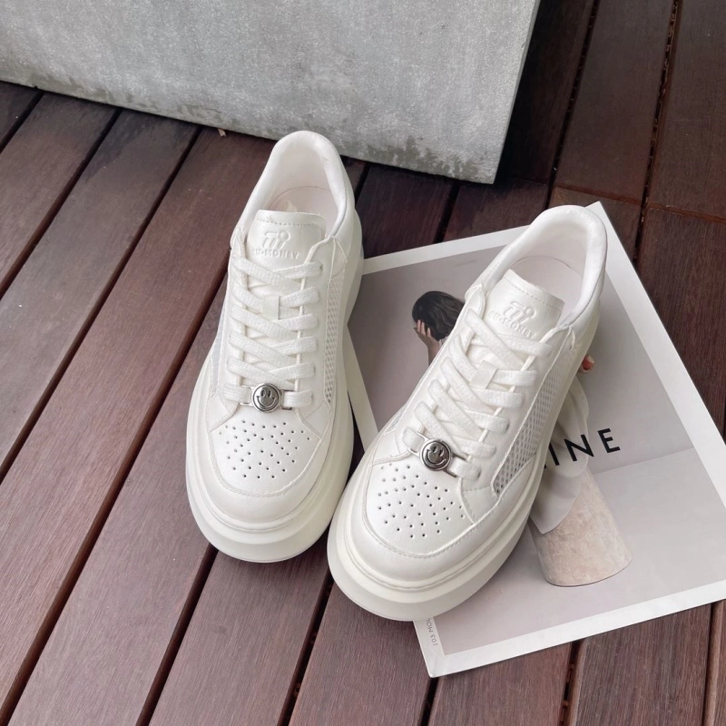 NewStyle Othxr Sneakers 214845