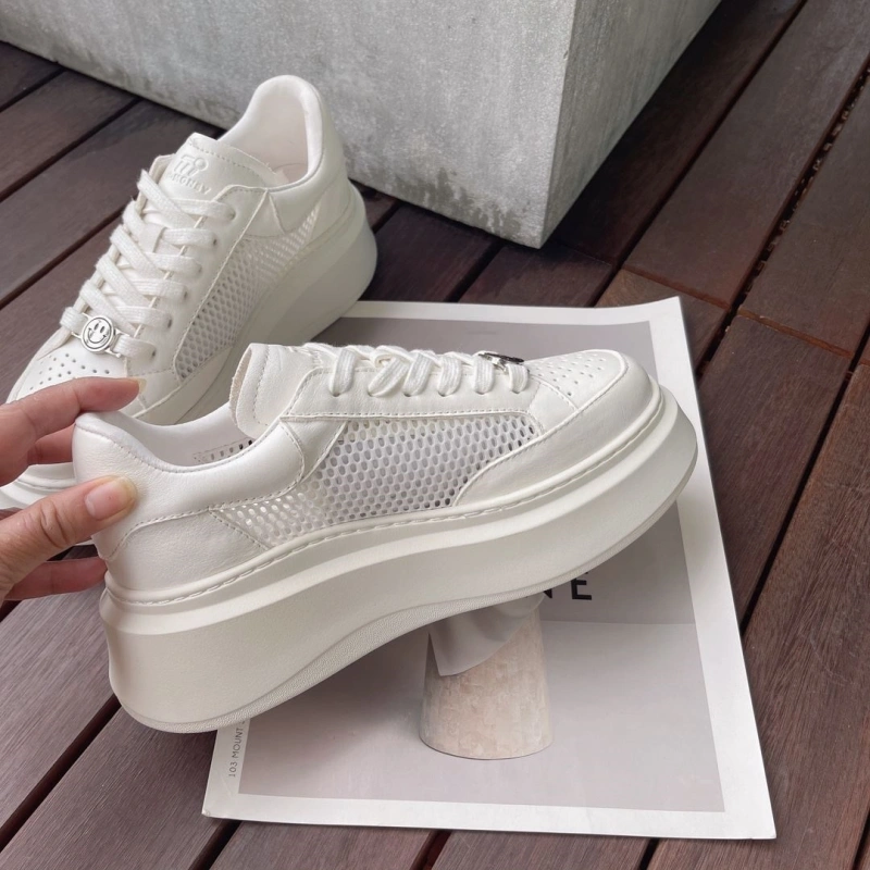 NewStyle Othxr Sneakers 214845