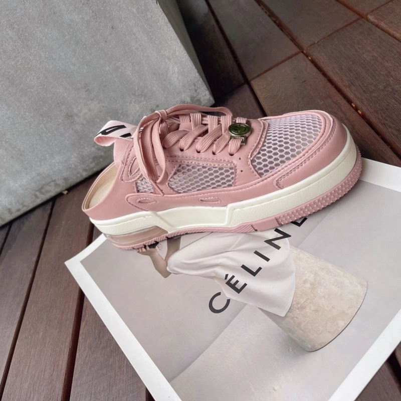 Othxr Slippers HighQuality 214999
