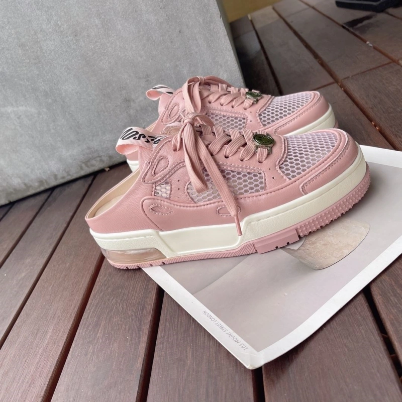 Othxr Slippers HighQuality 214999
