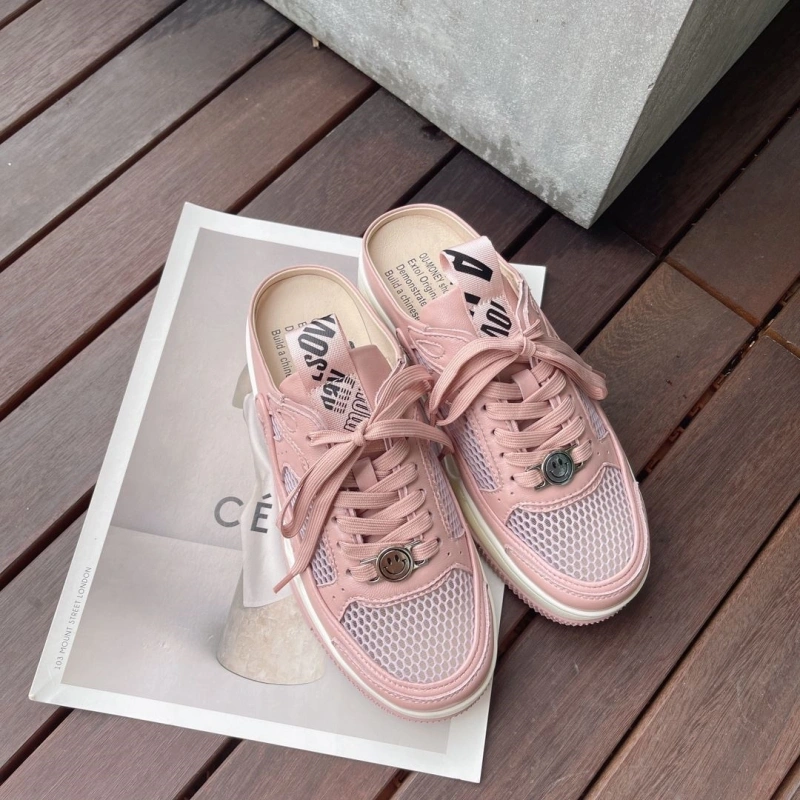 Othxr Slippers HighQuality 214999