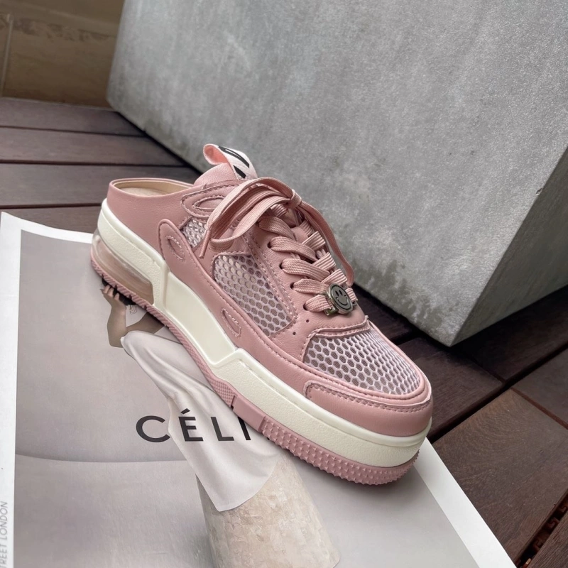 Othxr Slippers HighQuality 214999