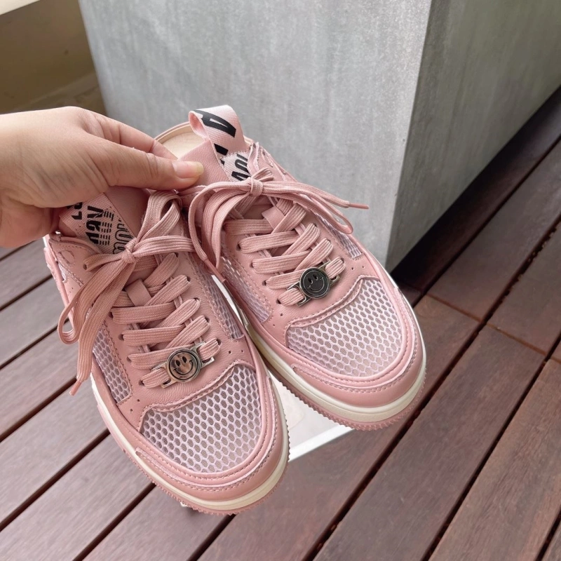 Othxr Slippers HighQuality 214999