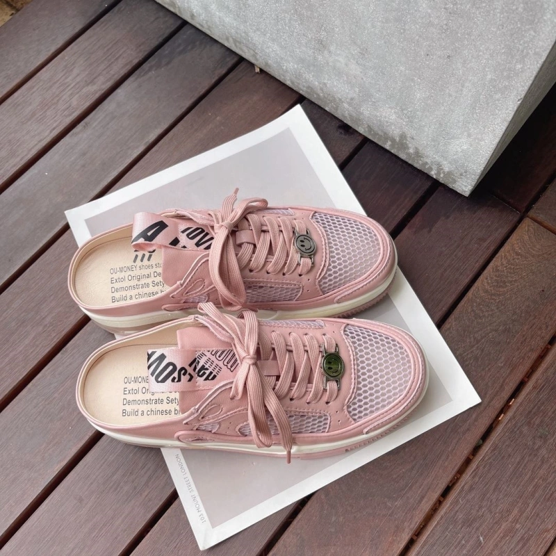 Othxr Slippers HighQuality 214999