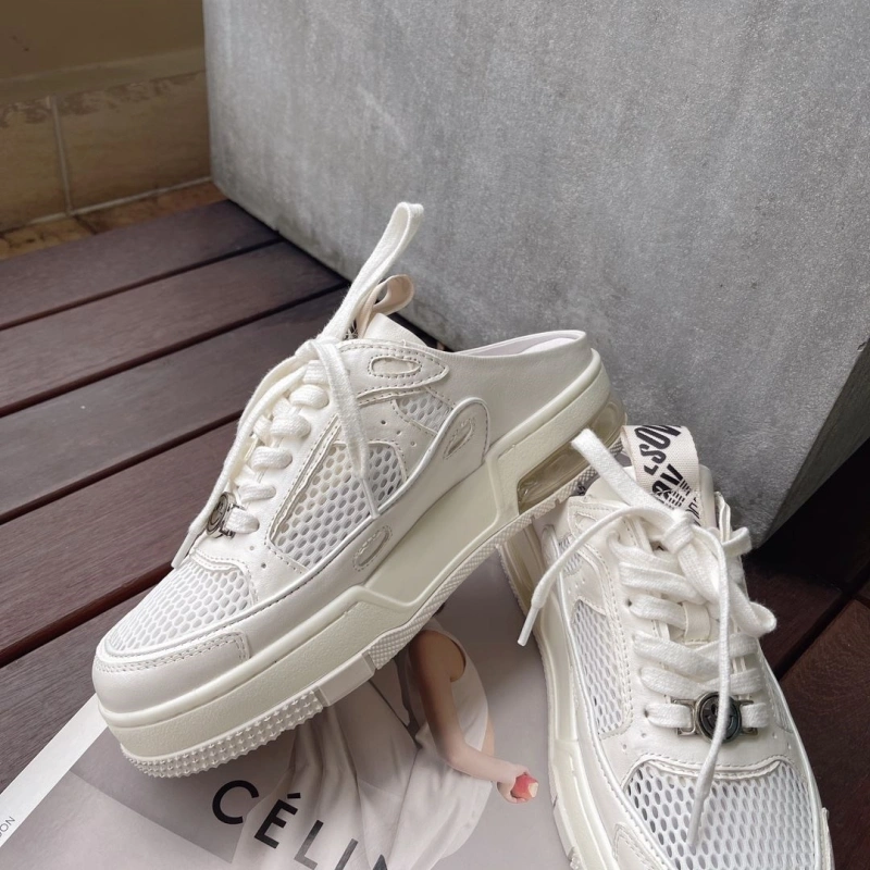 Othxr Slippers UrbanStyle 215000