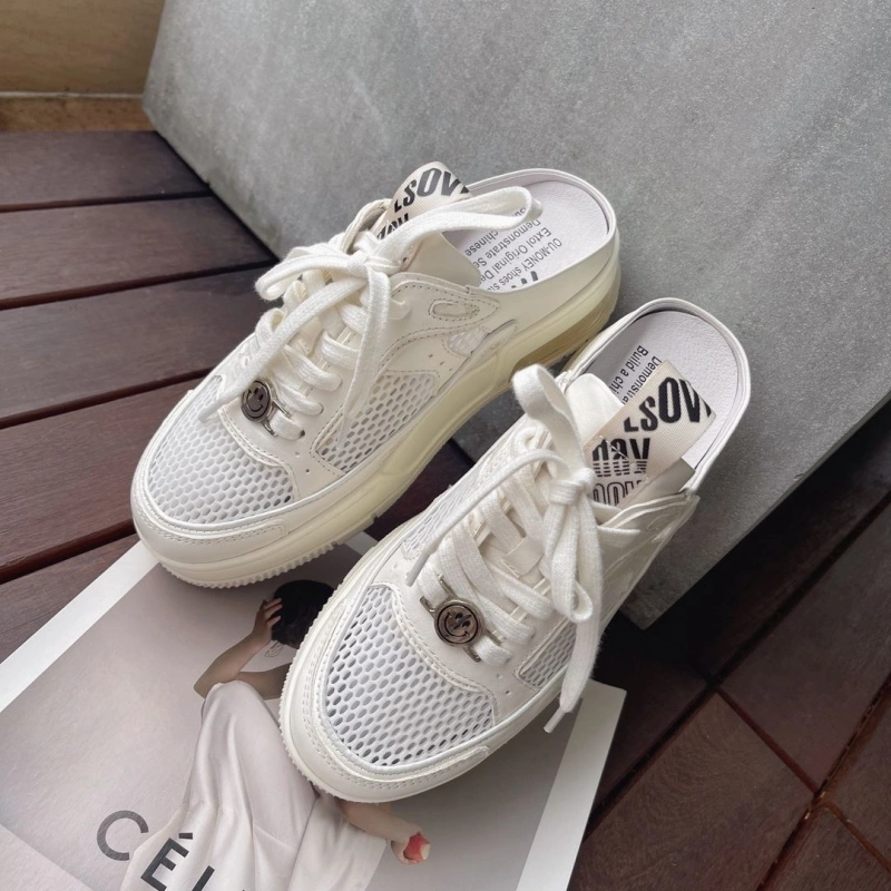 Othxr Slippers UrbanStyle 215000