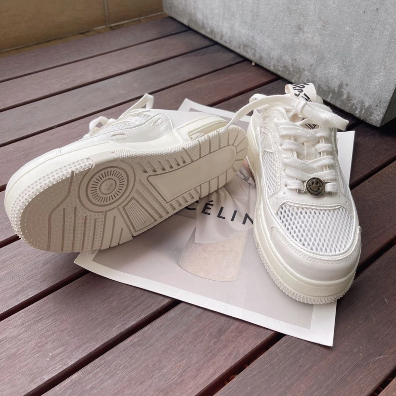 Othxr Slippers UrbanStyle 215000