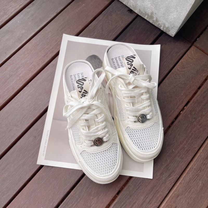 Othxr Slippers UrbanStyle 215000