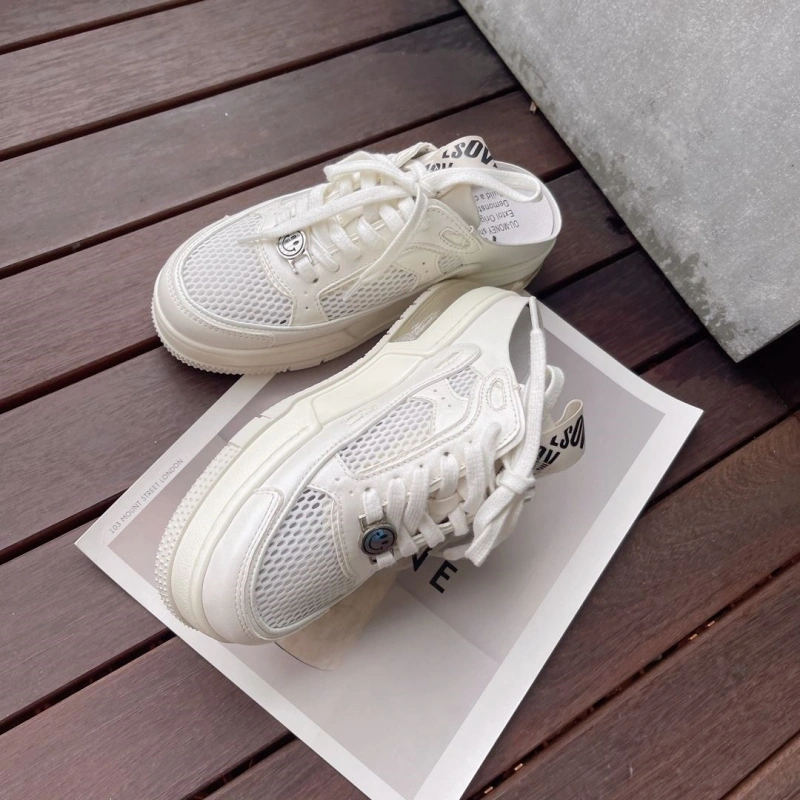 Othxr Slippers UrbanStyle 215000