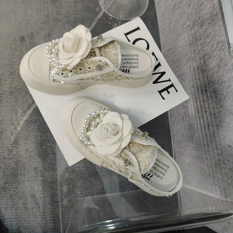 Othxr Slippers Trendsetting 214998