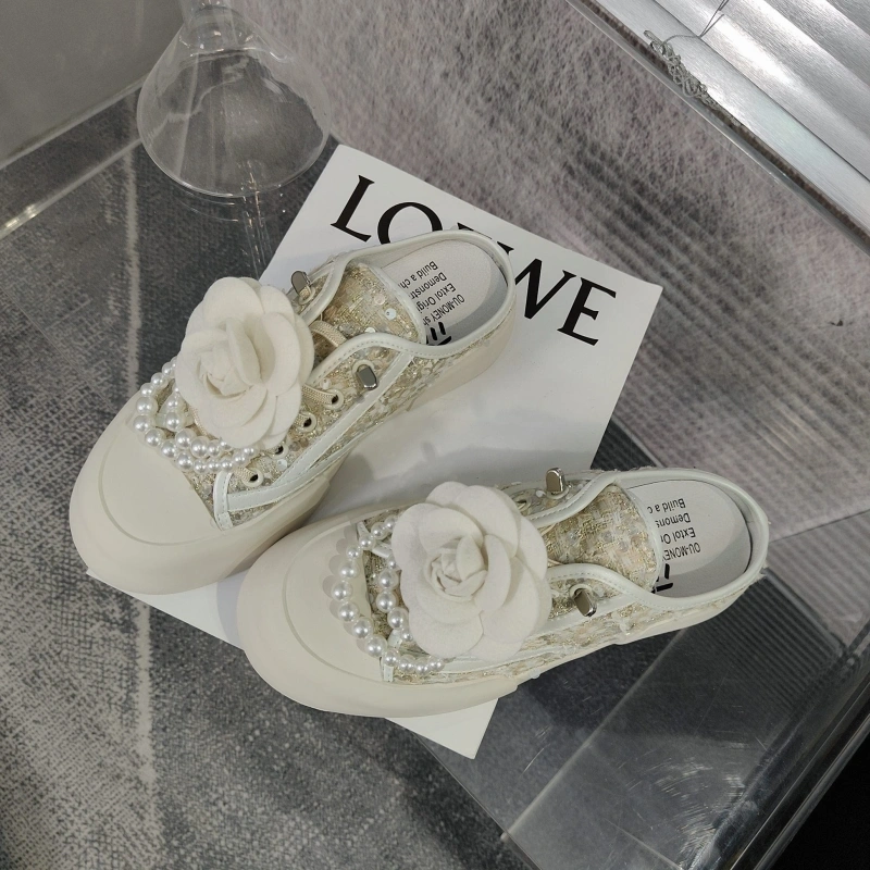 Othxr Slippers Trendsetting 214998