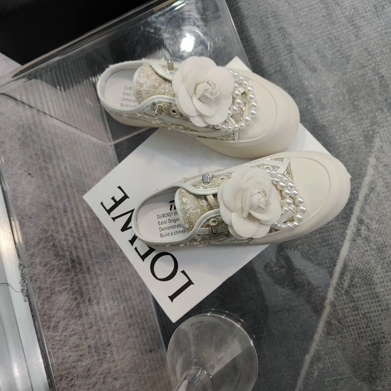 Othxr Slippers Trendsetting 214998