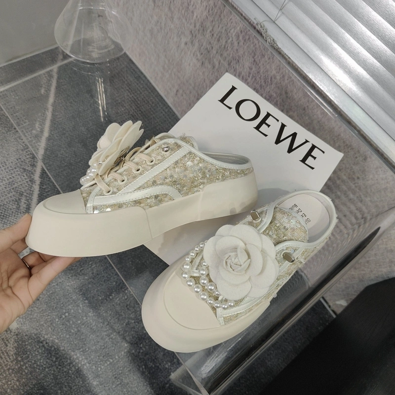 Othxr Slippers Trendsetting 214998