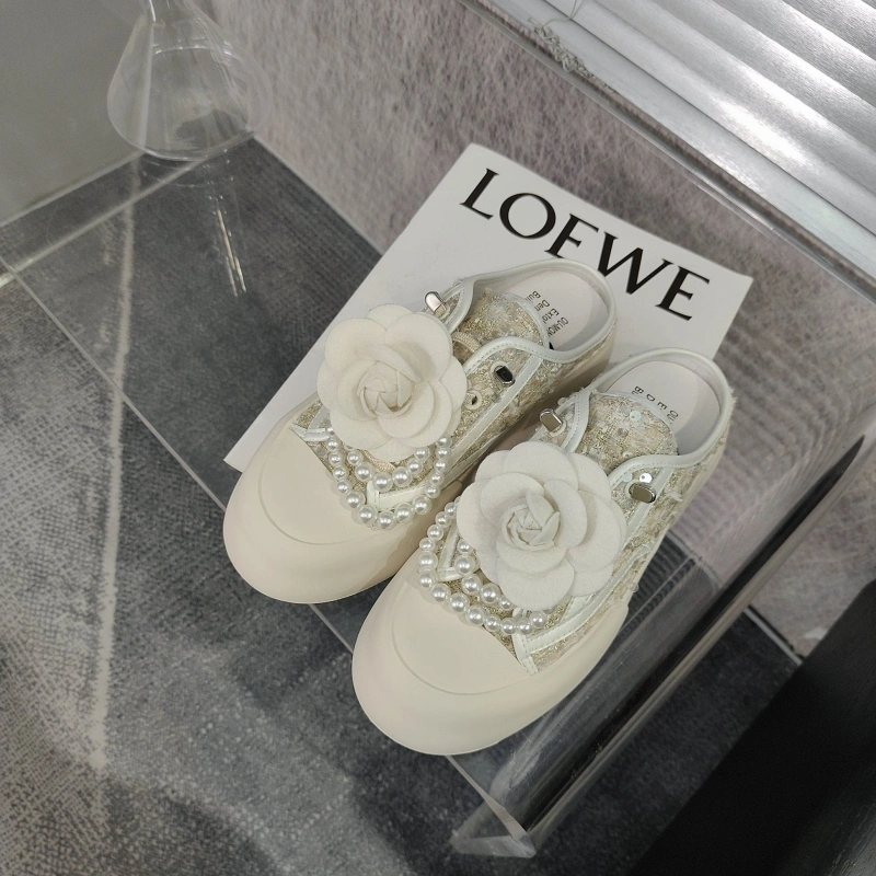 Othxr Slippers Trendsetting 214998