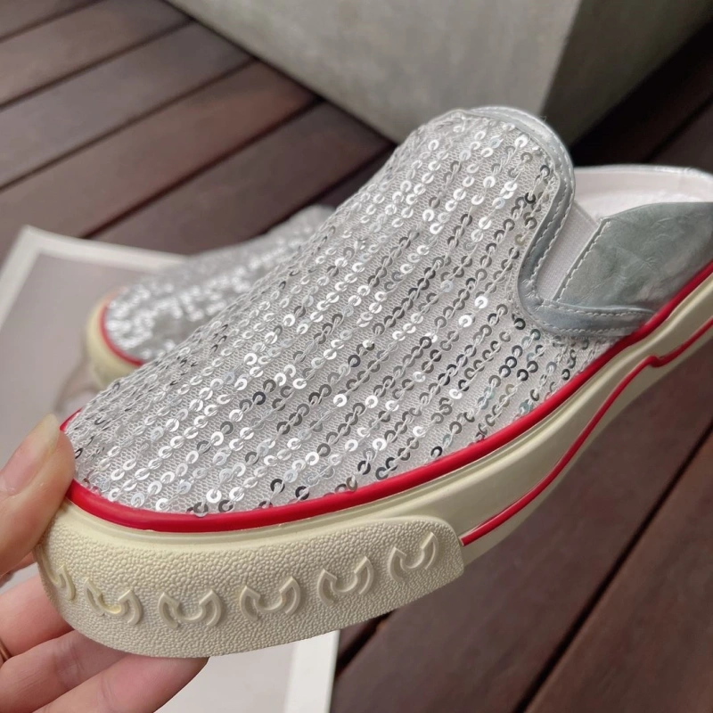 Othxr Slippers Timeless 214994