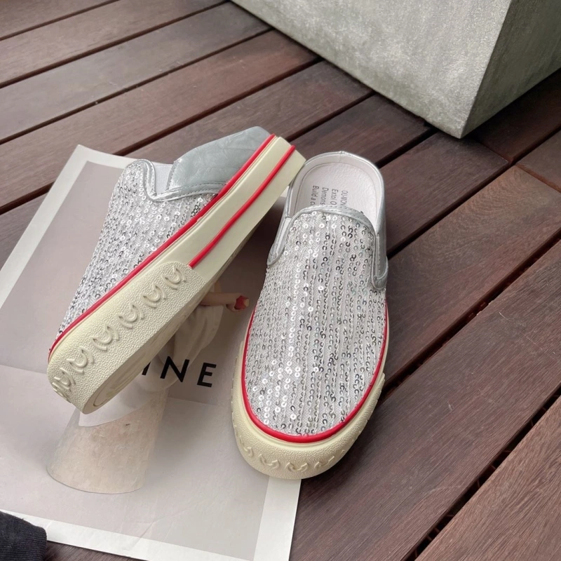 Othxr Slippers Timeless 214994