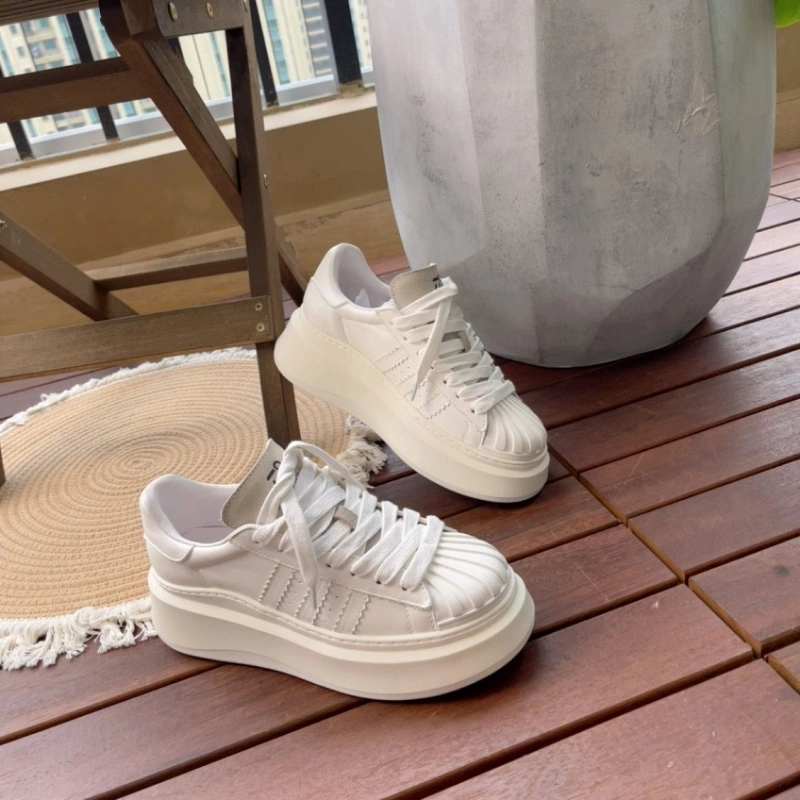 Timeless Othxr Sneakers 214844