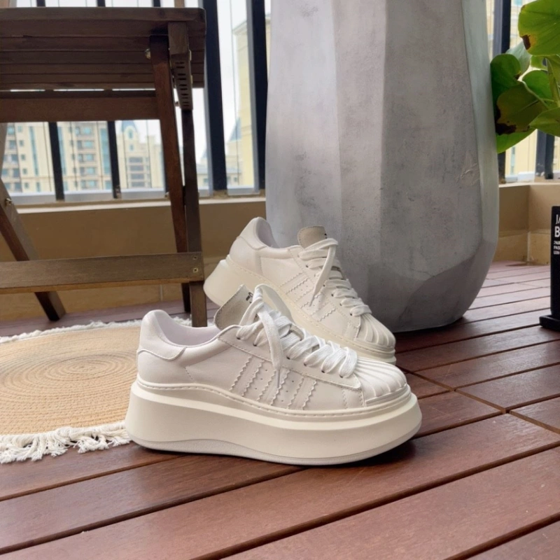 Timeless Othxr Sneakers 214844