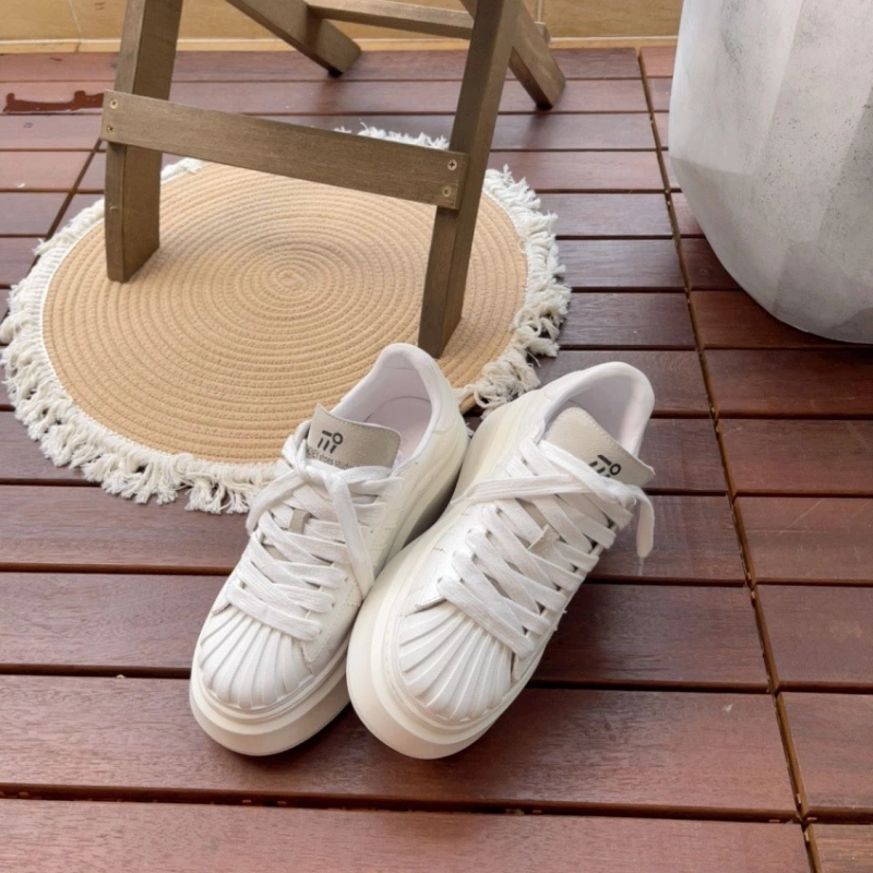 Timeless Othxr Sneakers 214844