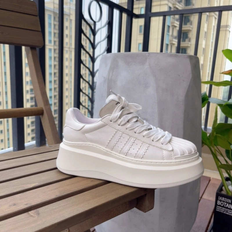 Timeless Othxr Sneakers 214844