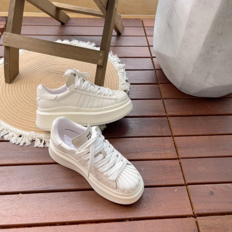 Timeless Othxr Sneakers 214844