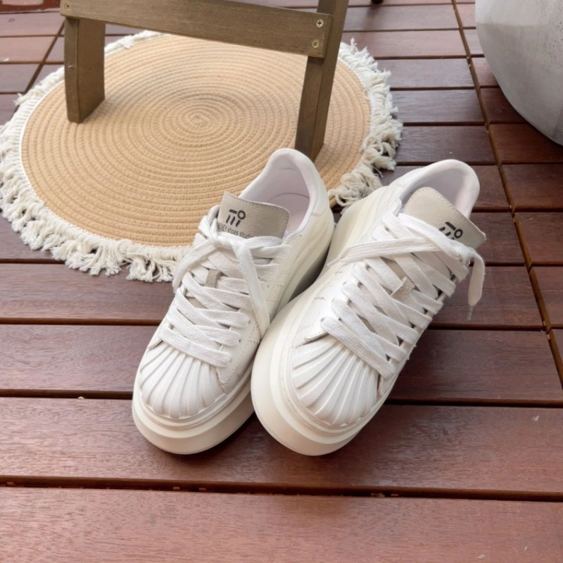 Timeless Othxr Sneakers 214844