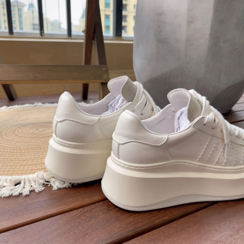 Timeless Othxr Sneakers 214844
